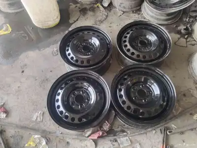 جنوط اكورد سوح وكاله مقاس 16 0