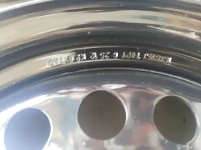 جنوط اكورد سوح وكاله مقاس 16 5