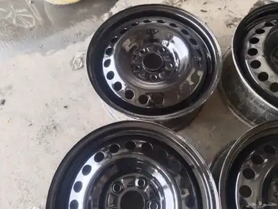 جنوط اكورد سوح وكاله مقاس 16 2