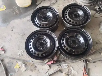 جنوط اكورد سوح وكاله مقاس 16 1