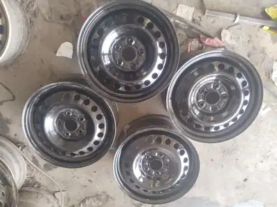 جنوط اكورد سوح وكاله مقاس 16 3