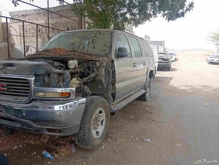 سياره هوندا اكورد. يارس 23 6