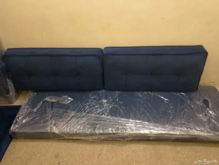 مجلس عربي 2