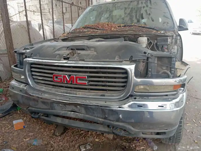 سياره هوندا اكورد. يارس 23 5