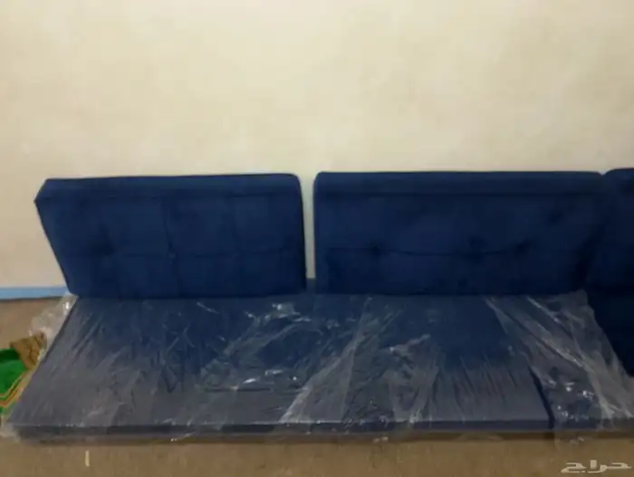 مجلس عربي 0