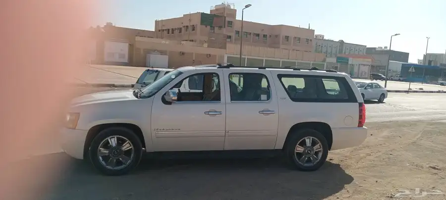جمس 7