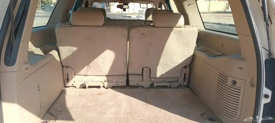 جمس 0