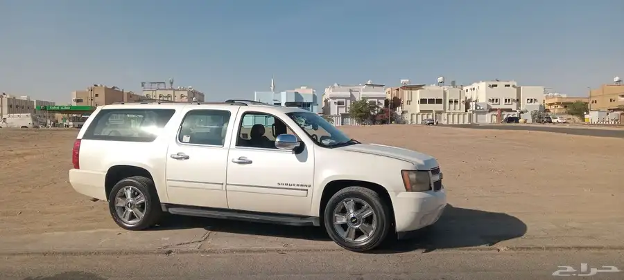 جمس 6