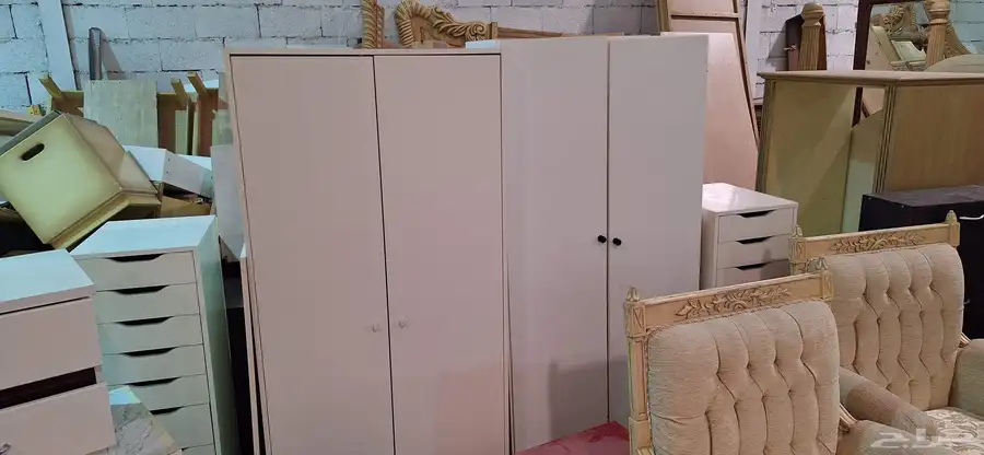 أثاث مستعمل للبيع 20