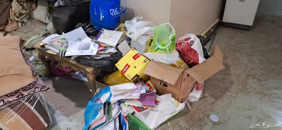 أثاث مستعمل للبيع 0