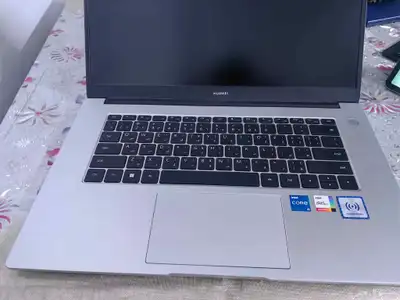 لابتوب هواوي 2