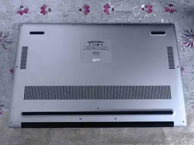 لابتوب هواوي 1