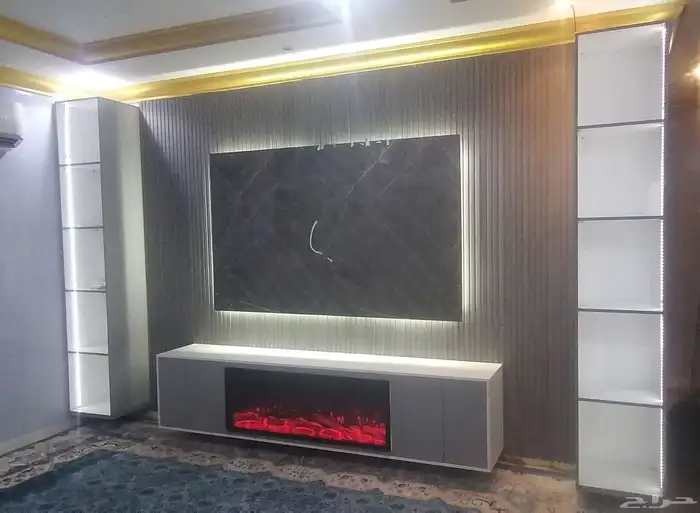 ديكورات داخليه 4