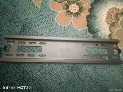 تعليقه شاشه حديده تعليق الجدر 0