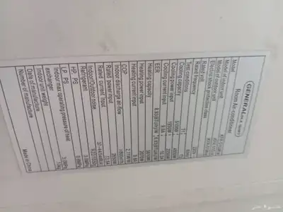 900 2