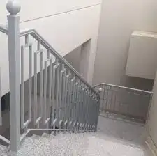 مظلات مواقف للسيارات في باب حديد سعر معقول في الرياض السعودي 4