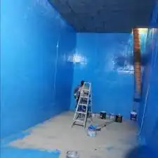 شركه تنظيف خزانات وعزل وستراح فلل وشقق 1