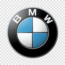 قطع غيار BMW x1 0