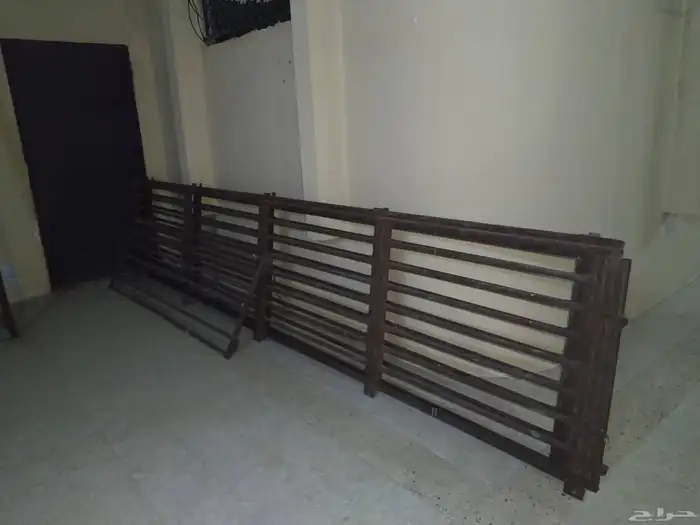 شبك دينا حجم 6 متر للبيع 1