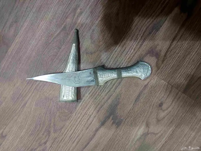 شبريه للبيع قديمه ثراثيه 1