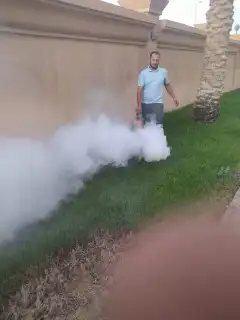 شركة تنظيف ومكافحة الحشرات بالاحساء الهفوف والمبرز 2