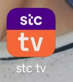 الياف بصريه باحدث اصدار لتفادي العوازل 2