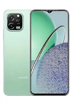 جوال للبيع HUAWEI Y61 NOVA 1
