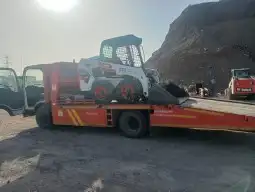 جده الي مدينه المنوره ينبع تبوك 2