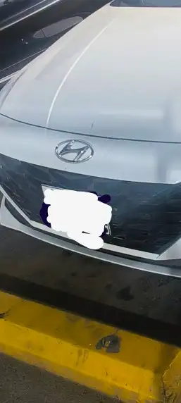 هونداي النترا هايبرد للتنازل 2