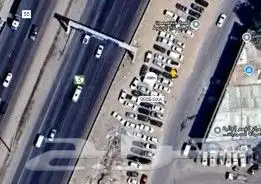 تتبع كارت التشغيل كرت تشغيل تلتونكا GPS 4