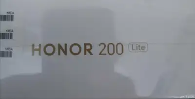 هونر 200 لايت جديد... معسل توت وعنب مزايا فرنسي 0