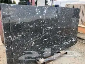 مبيعات الواح الرخام الصناعي جدة رخام صناعي مطبخ مغاسل كوانتر 11