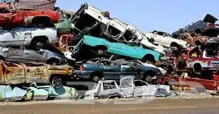 تشليح الغاامدي الحمداانية 5