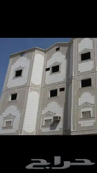 لياسه بديل الحجر 5