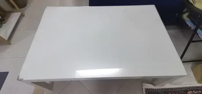 طاولة مجلس 1