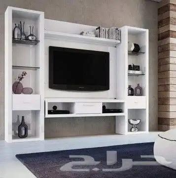 ابو خالد للدهانات الداخلية والخارجية والبروفايل بالرياض 7