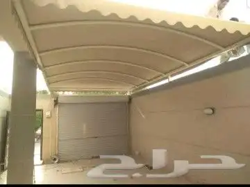 حداد 6
