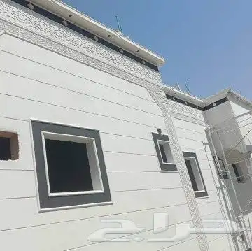 لياسه بديل الحجر 1