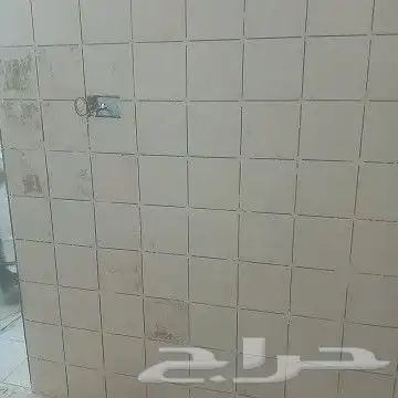 معلم سيراميك 0