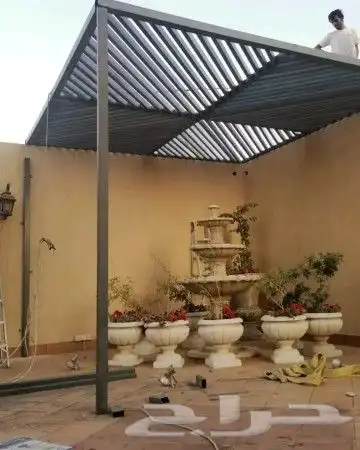 حداد 3