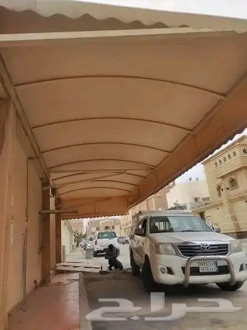 حداد 2