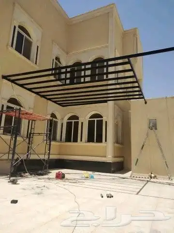 حداد 9