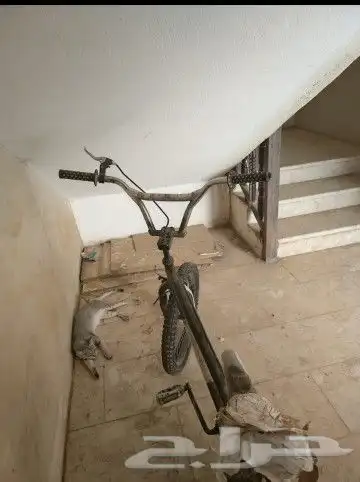 سيكل ل البيع 1