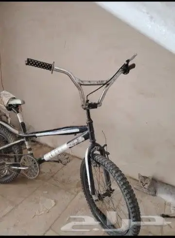 سيكل ل البيع 0