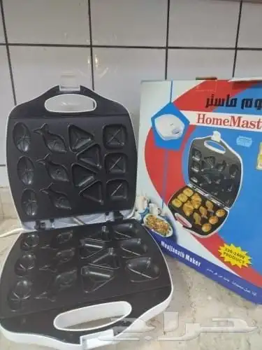 دولاب الة خضار رفوف اكواب بلوتوث الة فطاير الة قهوة سيارة اط 6