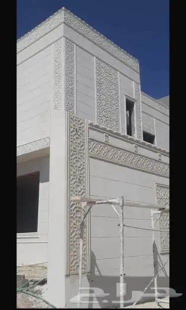 لياسه بديل الحجر 4