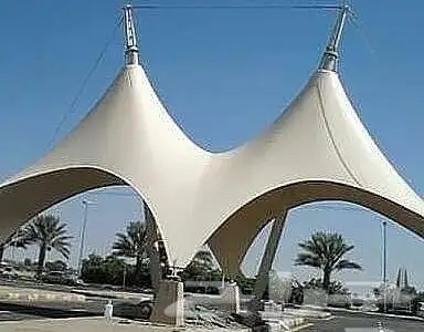 مظلات سواتر بيوت شعر برجولات اغطيت مسابح 41