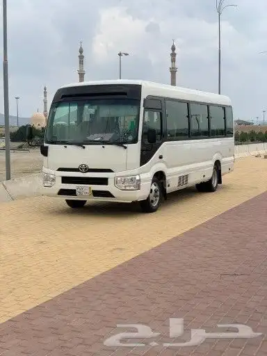 للإيجار باصات 2023 0