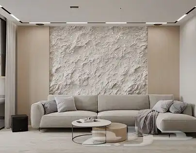 بديل حجر مداخل بروز شاشه 0