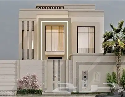 مكتب الأبعاد الحديثه للاستشارات الهندسيه 6